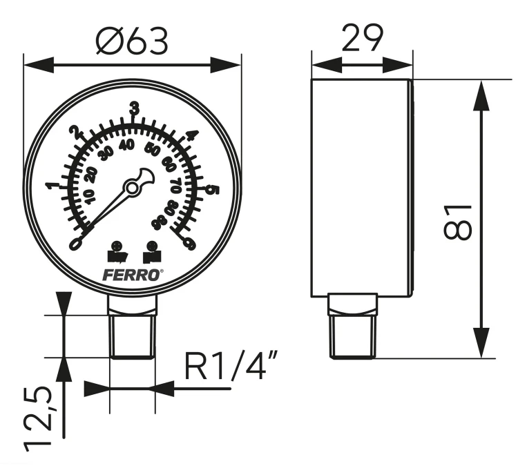 pol_pl_Manometr-63-mm-1-4-radialny-0-6-bar-6106_2.jpg