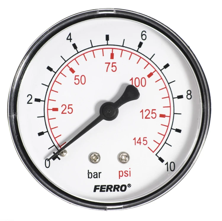 pol_pl_Manometr-63-mm-1-4-aksjalny-0-10-bar-6107_1.jpg