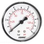 pol_pl_Manometr-63-mm-1-4-aksjalny-0-10-bar-6107_1.jpg