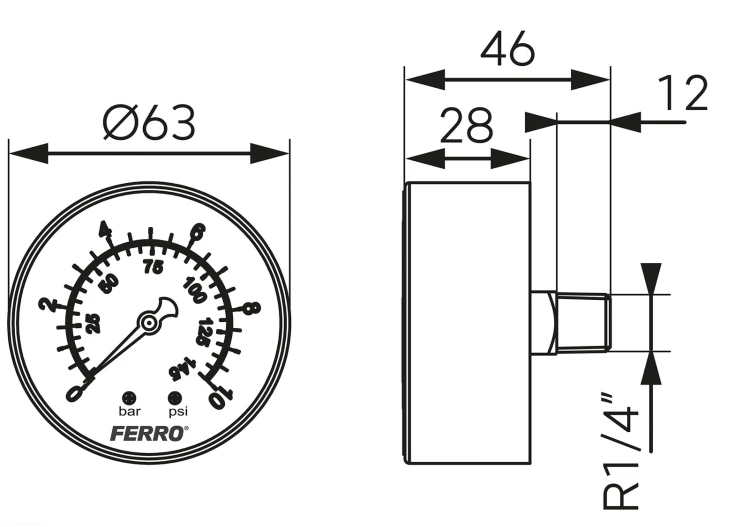 pol_pl_Manometr-63-mm-1-4-aksjalny-0-10-bar-6107_2.jpg