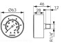 pol_pl_Manometr-63-mm-1-4-aksjalny-0-10-bar-6107_2.jpg