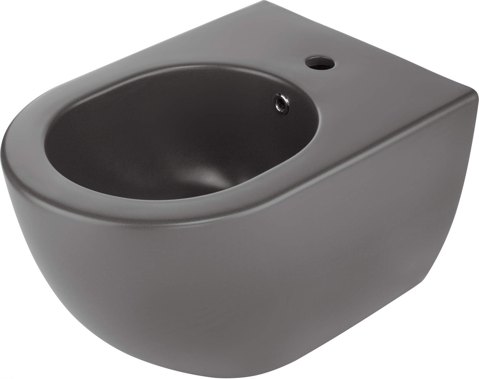 pol_pl_Bidet-wiszacy-antracyt-titanium-CDE-DBPW-10063_1.jpg