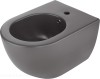 pol_pl_Bidet-wiszacy-antracyt-titanium-CDE-DBPW-10063_1.jpg