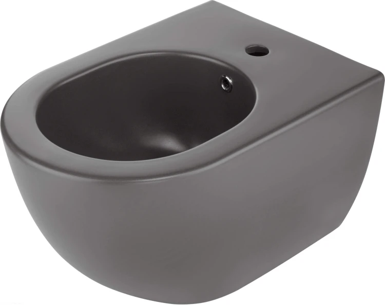 pol_pl_Bidet-wiszacy-antracyt-titanium-CDE-DBPW-10063_1.jpg