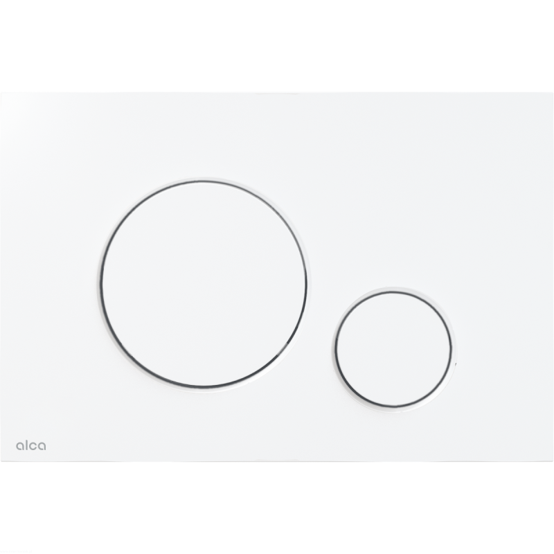 pol_pl_Przycisk-sterujacy-do-systemow-podtynkowych-bialy-polysk-6109_1.png