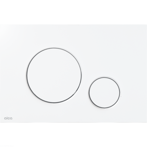pol_pl_Przycisk-sterujacy-do-systemow-podtynkowych-bialy-polysk-6109_1.png