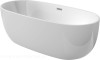 pol_pl_Wanna-akrylowa-wolnostojaca-owalna-170-cm-bialy-KDU-017W-10076_1.jpg