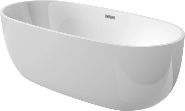 pol_pl_Wanna-akrylowa-wolnostojaca-owalna-170-cm-bialy-KDU-017W-10076_1.jpg