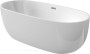 pol_pl_Wanna-akrylowa-wolnostojaca-owalna-170-cm-bialy-KDU-017W-10076_1.jpg