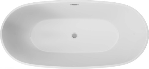 pol_pl_Wanna-akrylowa-wolnostojaca-owalna-170-cm-bialy-KDU-017W-10076_2.jpg
