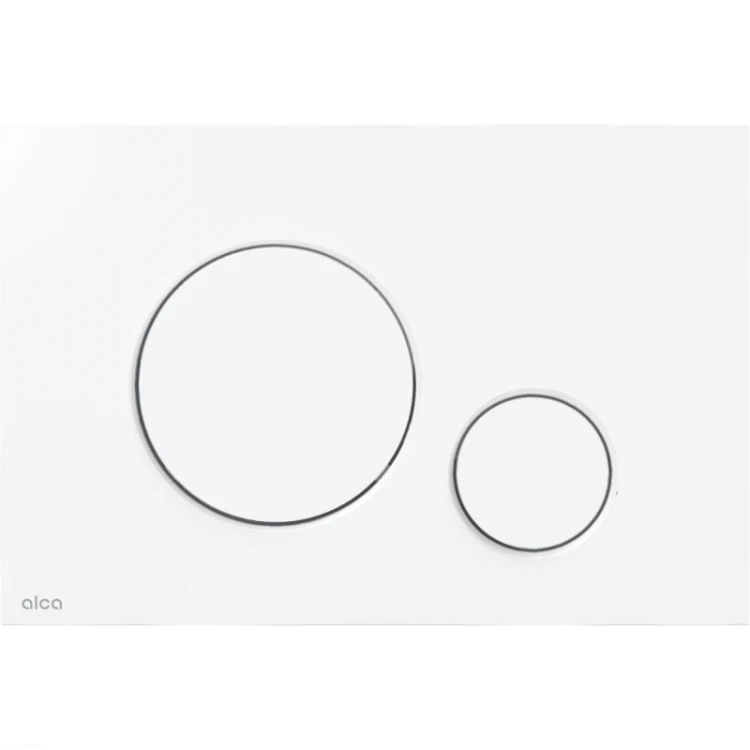 pol_pl_Przycisk-sterujacy-do-systemow-podtynkowych-bialy-mat-6113_1.png