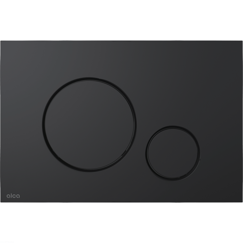 pol_pl_Przycisk-sterujacy-do-systemow-podtynkowych-czarny-mat-6114_1.png
