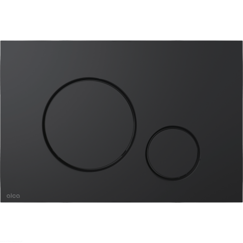 pol_pl_Przycisk-sterujacy-do-systemow-podtynkowych-czarny-mat-6114_1.png