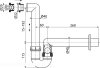 pol_pl_Syfon-do-odprowadzania-kondensatu-DN40-1742_2.png