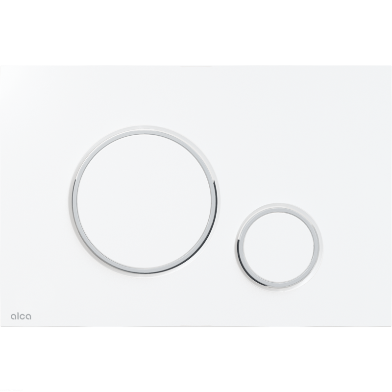 pol_pl_Przycisk-sterujacy-do-systemow-podtynkowych-bialy-polysk-chrom-polysk-6120_1.png
