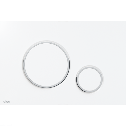 pol_pl_Przycisk-sterujacy-do-systemow-podtynkowych-bialy-polysk-chrom-polysk-6120_1.png