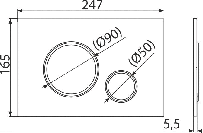 pol_pl_Przycisk-sterujacy-do-systemow-podtynkowych-bialy-polysk-chrom-polysk-6120_2.png