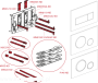 pol_pl_Przycisk-sterujacy-do-systemow-podtynkowych-bialy-polysk-chrom-polysk-6120_3.png