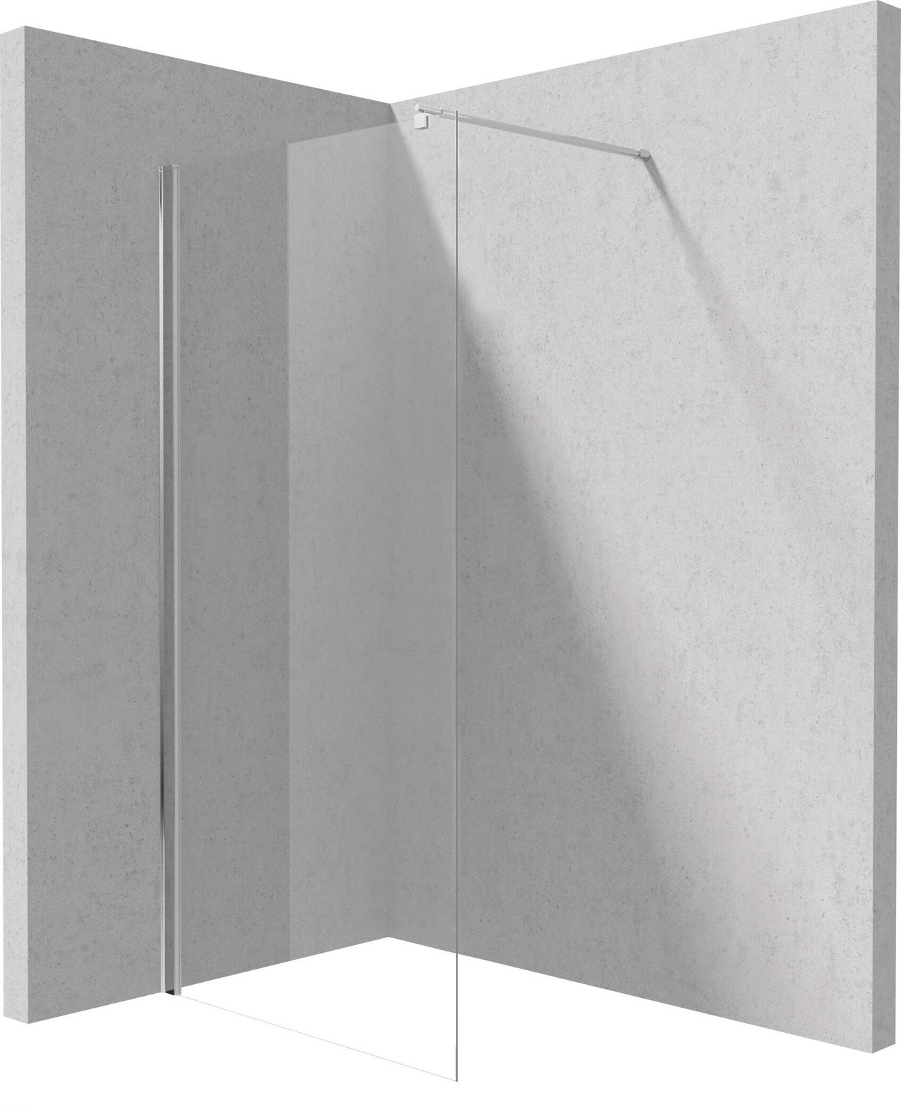pol_pl_Scianka-prysznicowa-walk-in-systemu-Kerria-Plus-100-cm-chrom-KTS-030P-10094_1.jpg