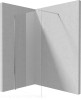 pol_pl_Scianka-prysznicowa-walk-in-systemu-Kerria-Plus-100-cm-chrom-KTS-030P-10094_1.jpg