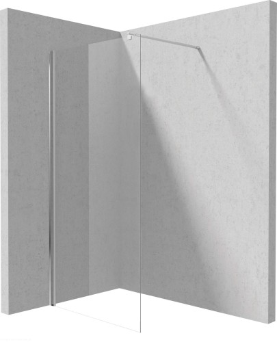 pol_pl_Scianka-prysznicowa-walk-in-systemu-Kerria-Plus-100-cm-chrom-KTS-030P-10094_1.jpg
