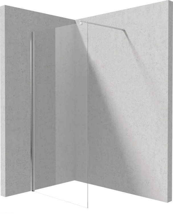 pol_pl_Scianka-prysznicowa-walk-in-systemu-Kerria-Plus-100-cm-chrom-KTS-030P-10094_1.jpg