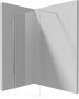 pol_pl_Scianka-prysznicowa-walk-in-systemu-Kerria-Plus-100-cm-chrom-KTS-030P-10094_1.jpg