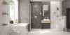 pol_pl_Scianka-prysznicowa-walk-in-systemu-Kerria-Plus-100-cm-chrom-KTS-030P-10094_2.jpg