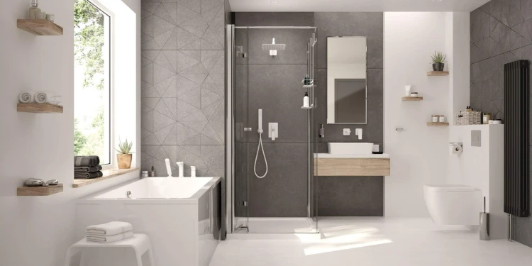 pol_pl_Scianka-prysznicowa-walk-in-systemu-Kerria-Plus-100-cm-chrom-KTS-030P-10094_2.jpg