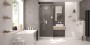 pol_pl_Scianka-prysznicowa-walk-in-systemu-Kerria-Plus-100-cm-chrom-KTS-030P-10094_2.jpg