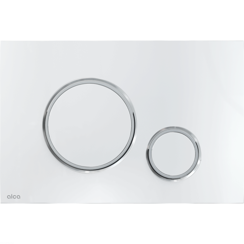 pol_pl_Przycisk-sterujacy-do-systemow-podtynkowych-chrom-polysk-chrom-mat-6121_1.png