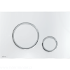 pol_pl_Przycisk-sterujacy-do-systemow-podtynkowych-chrom-polysk-chrom-mat-6121_1.png