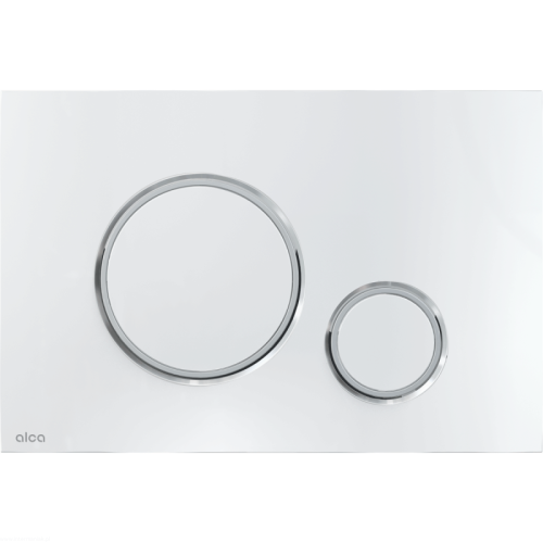 pol_pl_Przycisk-sterujacy-do-systemow-podtynkowych-chrom-polysk-chrom-mat-6121_1.png