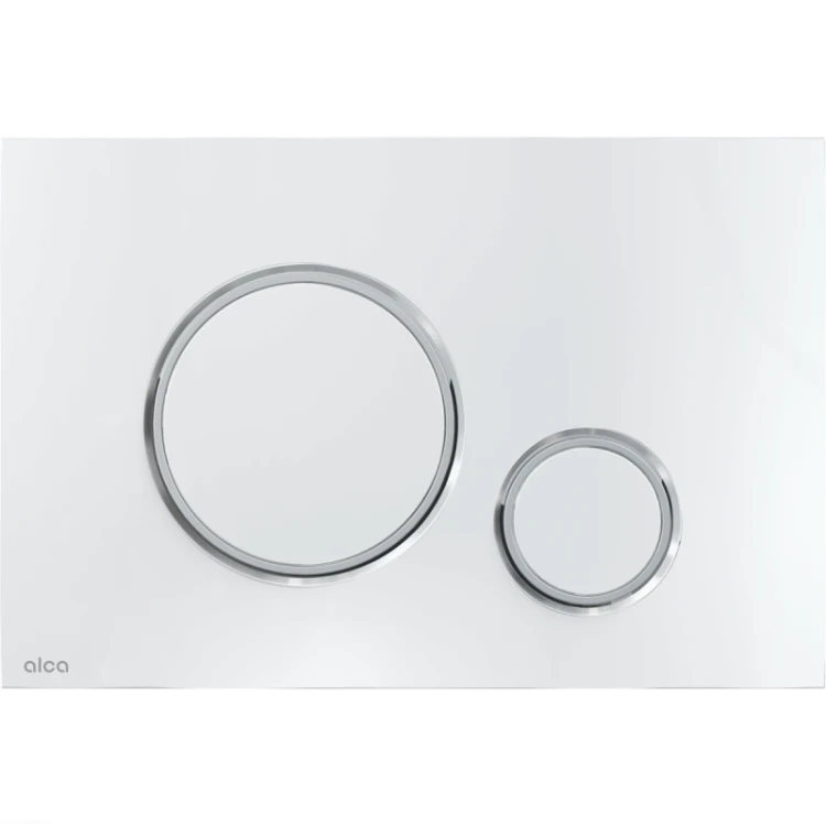 pol_pl_Przycisk-sterujacy-do-systemow-podtynkowych-chrom-polysk-chrom-mat-6121_1.png