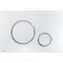 pol_pl_Przycisk-sterujacy-do-systemow-podtynkowych-chrom-polysk-chrom-mat-6121_1.png