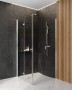 pol_pl_Scianka-prysznicowa-walk-in-systemu-Kerria-Plus-100-cm-chrom-KTS-030P-10094_7.jpg