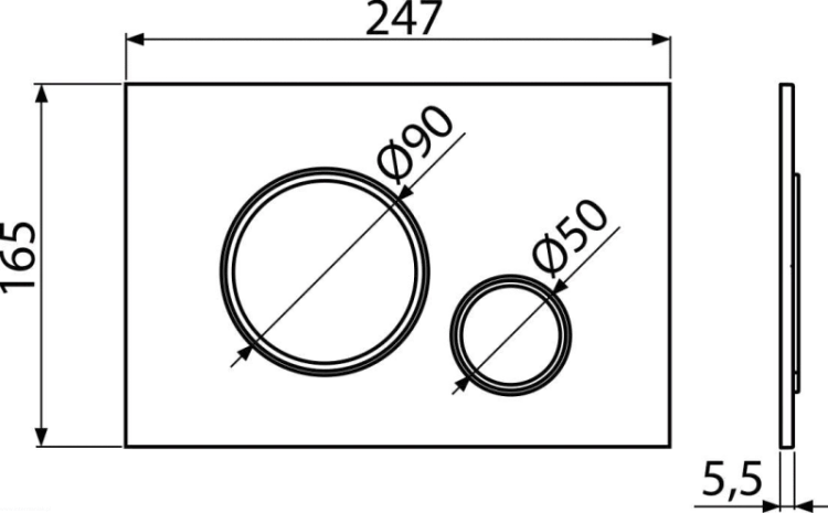 pol_pl_Przycisk-sterujacy-do-systemow-podtynkowych-bialy-mat-chrom-polysk-6124_2.png