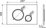 pol_pl_Przycisk-sterujacy-do-systemow-podtynkowych-bialy-mat-chrom-polysk-6124_2.png