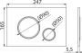 pol_pl_Przycisk-sterujacy-do-systemow-podtynkowych-czarny-mat-zloty-polysk-6127_2.png