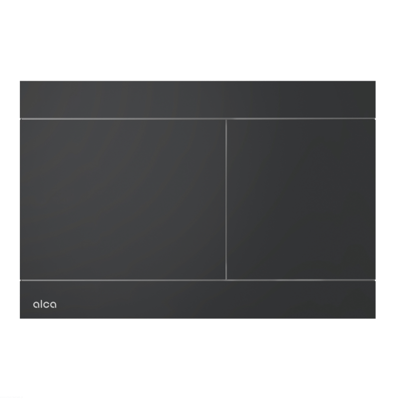 pol_pl_Przycisk-sterujacy-do-systemow-podtynkowych-stal-nierdzewna-czarny-mat-4821_1.png