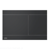 pol_pl_Przycisk-sterujacy-do-systemow-podtynkowych-stal-nierdzewna-czarny-mat-4821_1.png