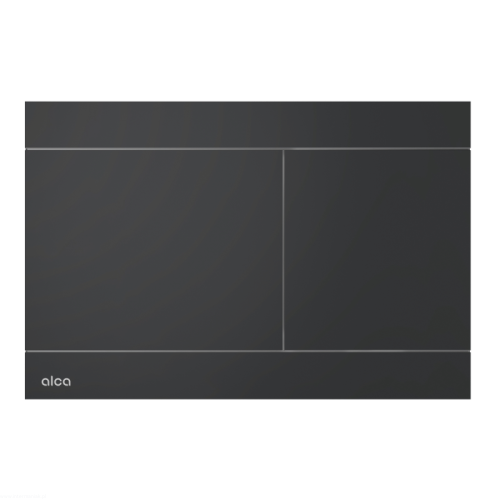 pol_pl_Przycisk-sterujacy-do-systemow-podtynkowych-stal-nierdzewna-czarny-mat-4821_1.png