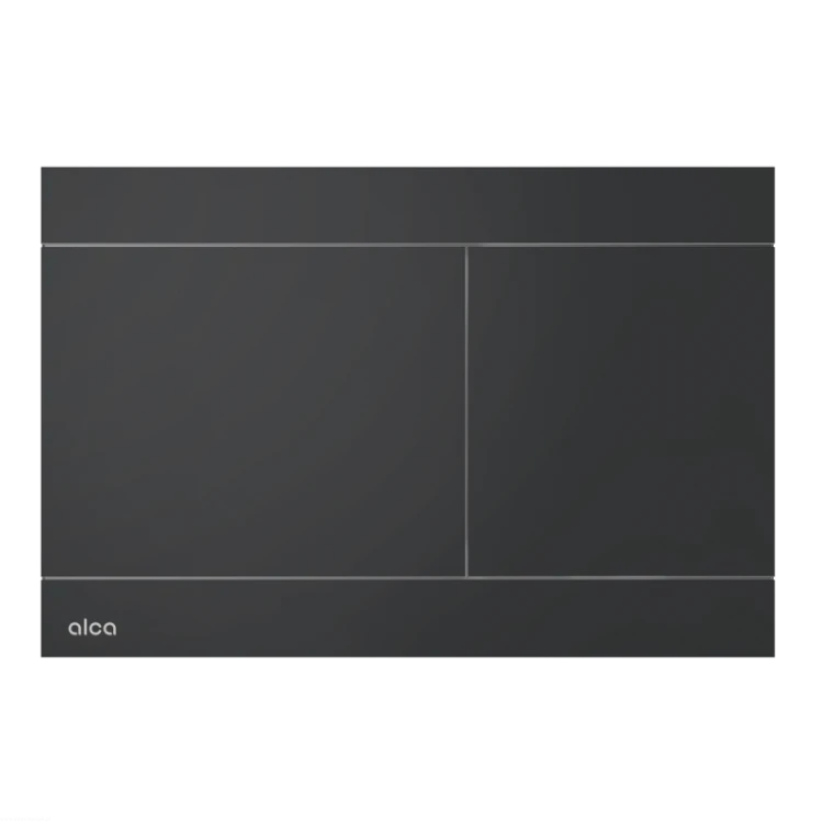 pol_pl_Przycisk-sterujacy-do-systemow-podtynkowych-stal-nierdzewna-czarny-mat-4821_1.png