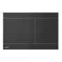 pol_pl_Przycisk-sterujacy-do-systemow-podtynkowych-stal-nierdzewna-czarny-mat-4821_1.png