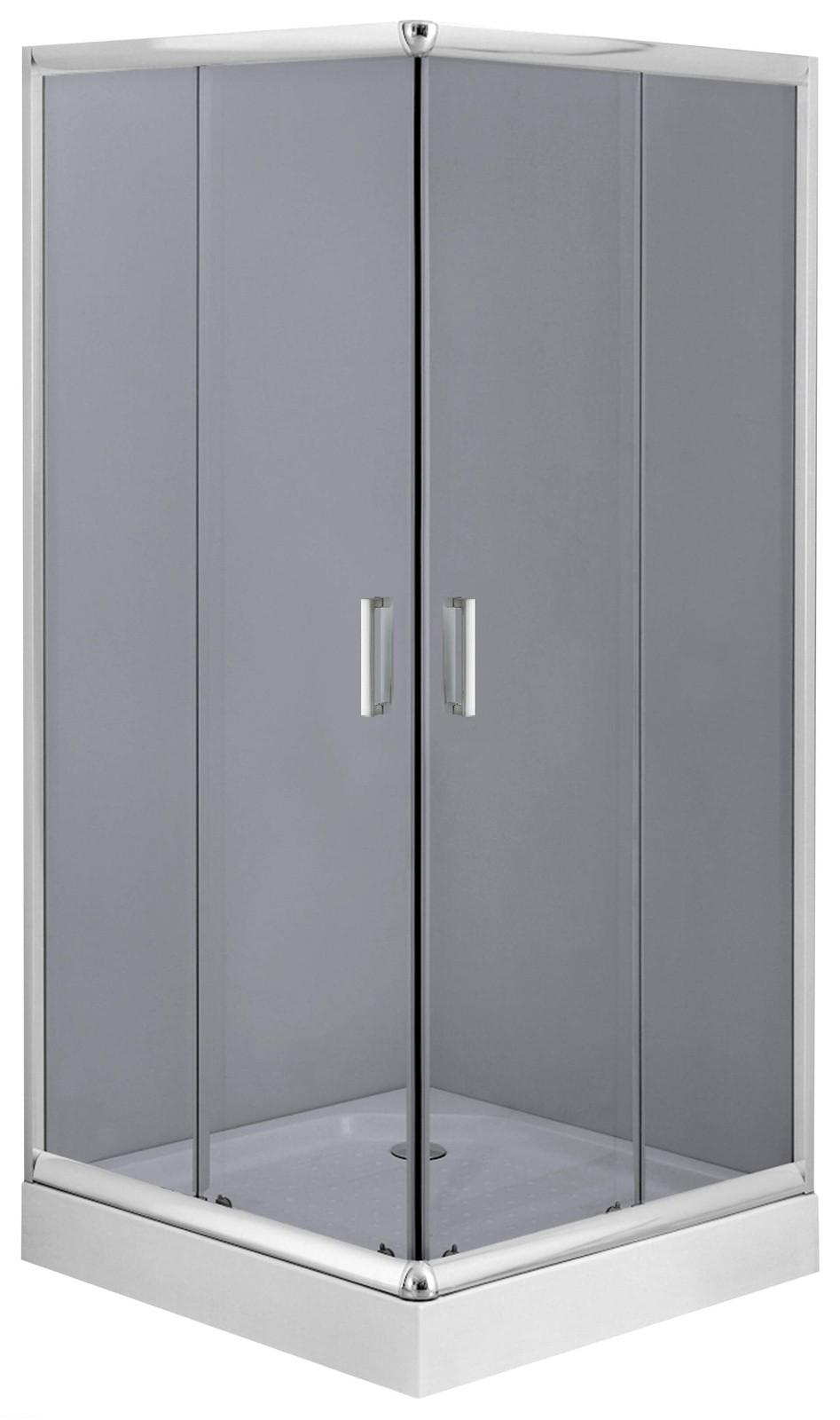 pol_pl_Kabina-prysznicowa-kwadratowa-90-cm-chrom-KYC-441K-10104_1.jpg