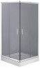 pol_pl_Kabina-prysznicowa-kwadratowa-90-cm-chrom-KYC-441K-10104_1.jpg