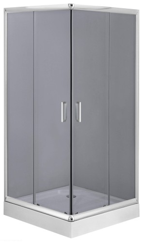 pol_pl_Kabina-prysznicowa-kwadratowa-90-cm-chrom-KYC-441K-10104_1.jpg