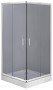 pol_pl_Kabina-prysznicowa-kwadratowa-90-cm-chrom-KYC-441K-10104_1.jpg