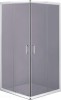 pol_pl_Kabina-prysznicowa-kwadratowa-90-cm-chrom-KYC-441K-10104_2.jpg