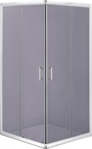 pol_pl_Kabina-prysznicowa-kwadratowa-90-cm-chrom-KYC-441K-10104_2.jpg